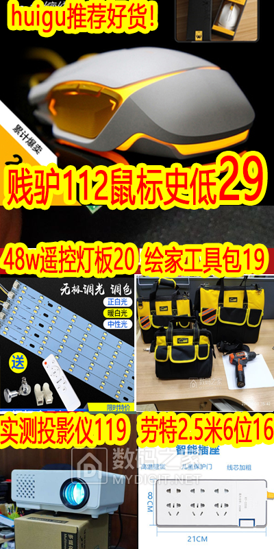 未标题-614.png