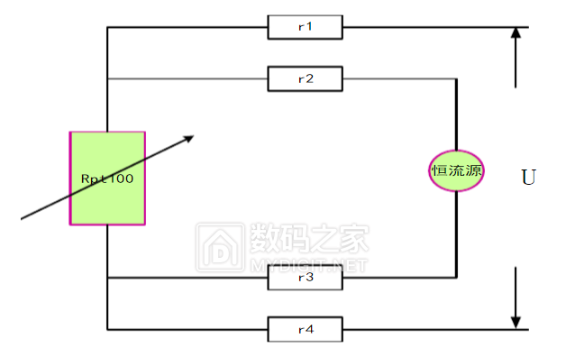 无标题.png