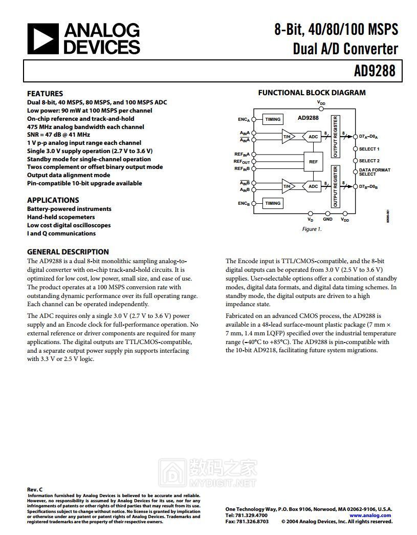 sshot-7.jpg