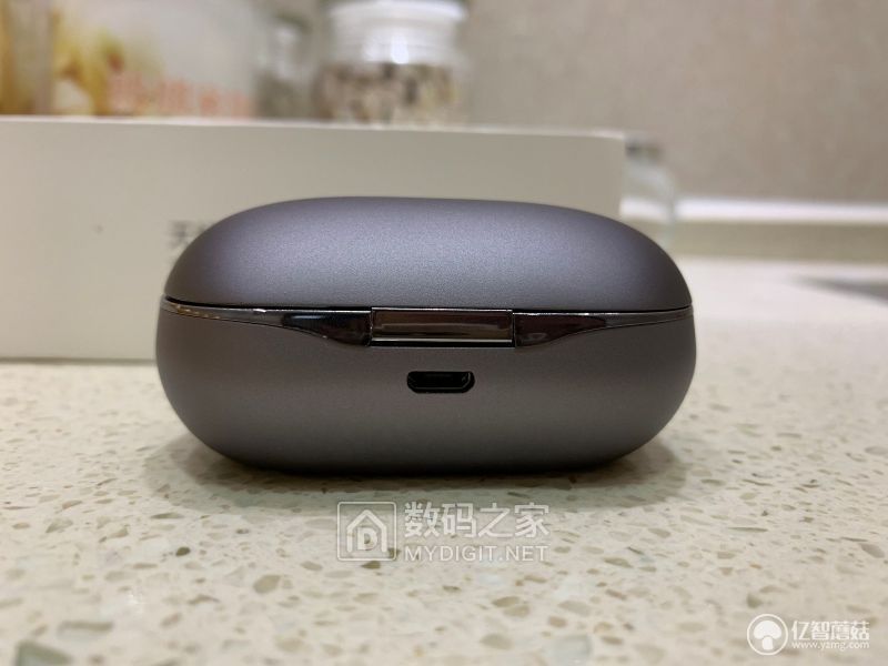 昂达airsolo蓝牙耳机试玩