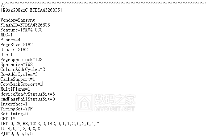微信截图_20190927151139.png