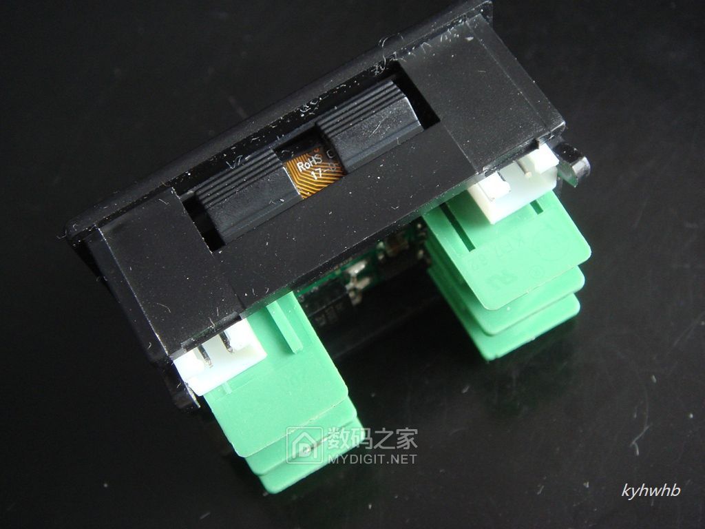 094241udpa9jx1jsbrujvk.jpg