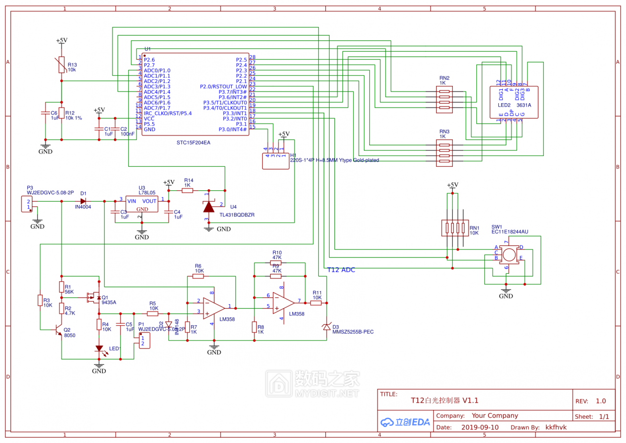 Schematic_T12-PCB_Sheet-1_20190928234834.png