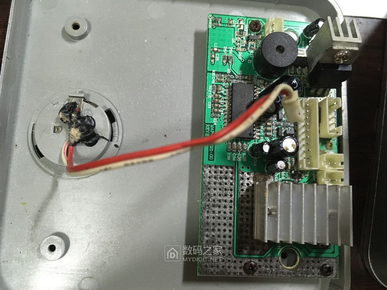 115756mvjx1cv1vzxgcysj.jpg
