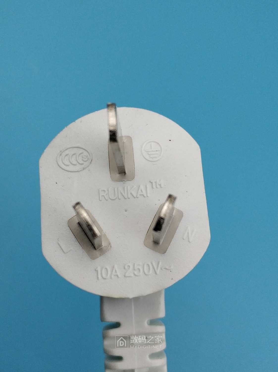 施耐德奇胜电热水器漏电断路器插座10a16a10ma防触电