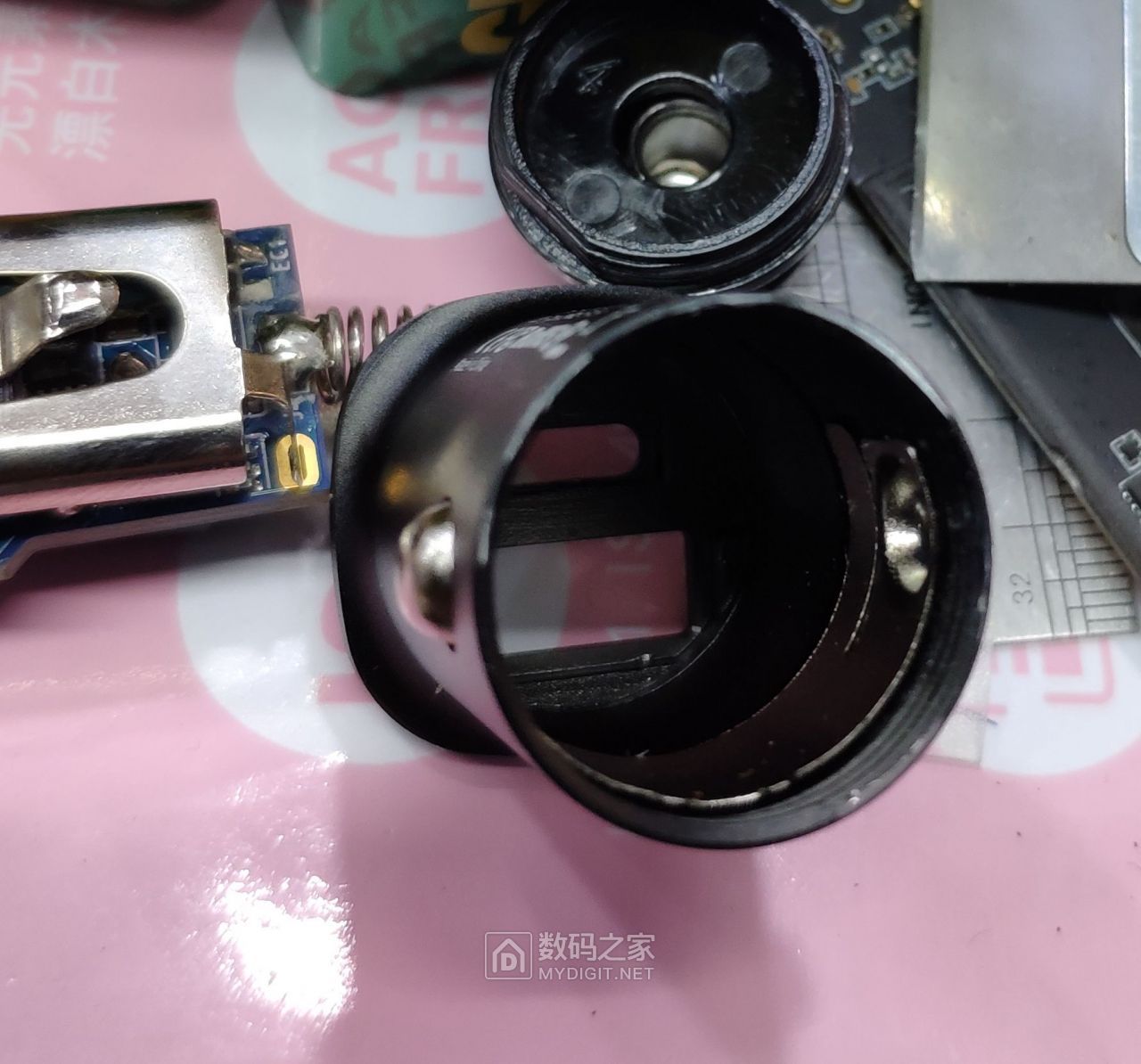 微信图片_201910041233476_compressed.jpg