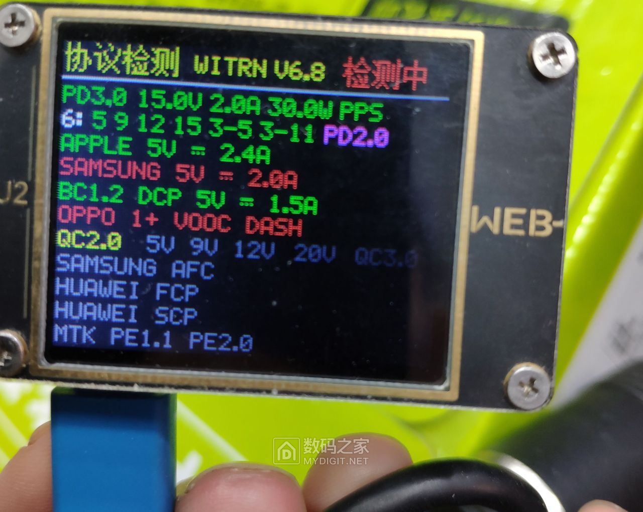 微信图片_201910041233479_compressed.jpg