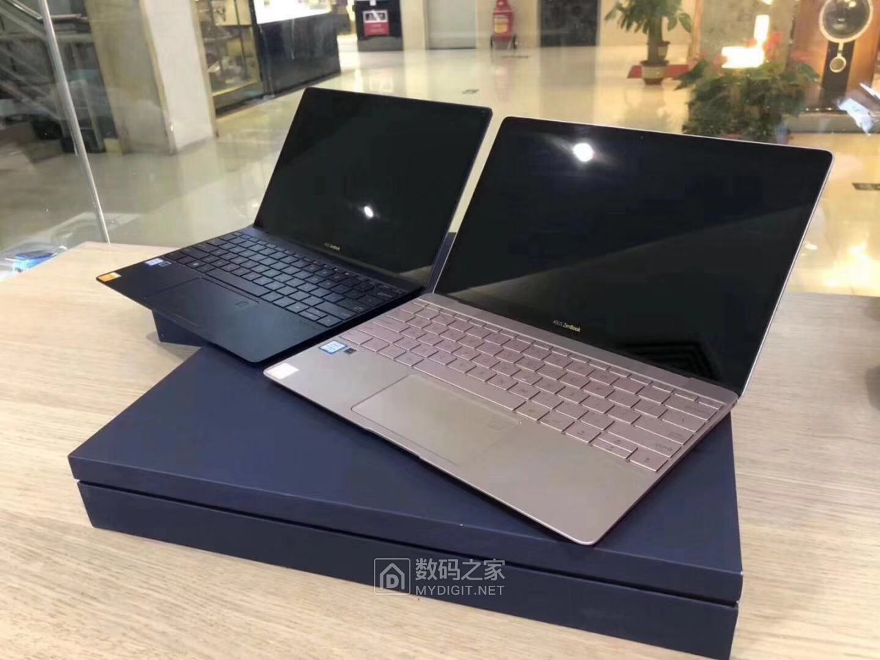 关键华硕灵耀3zenbook3u刀锋战士配置i57200u8g内存256g固态硬盘