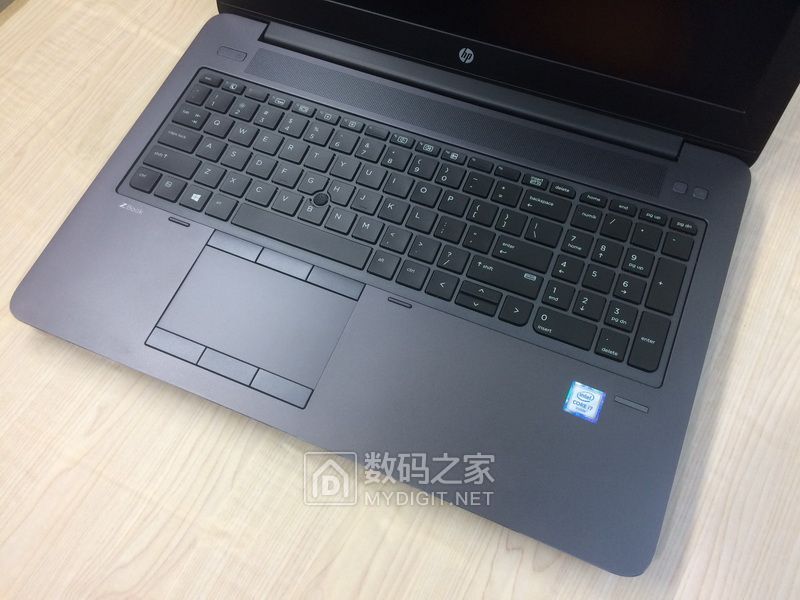 精品hpzbook15g3