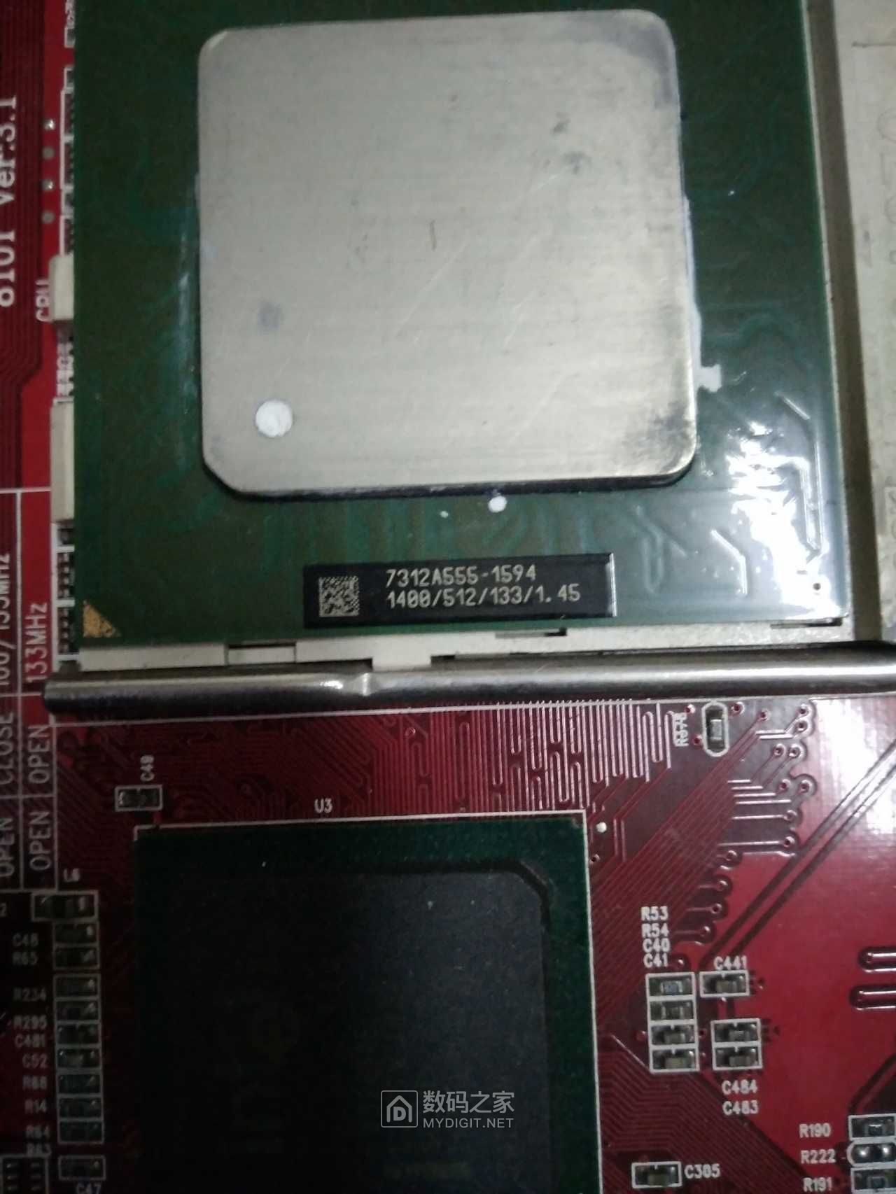 1570288249091578107310.jpg