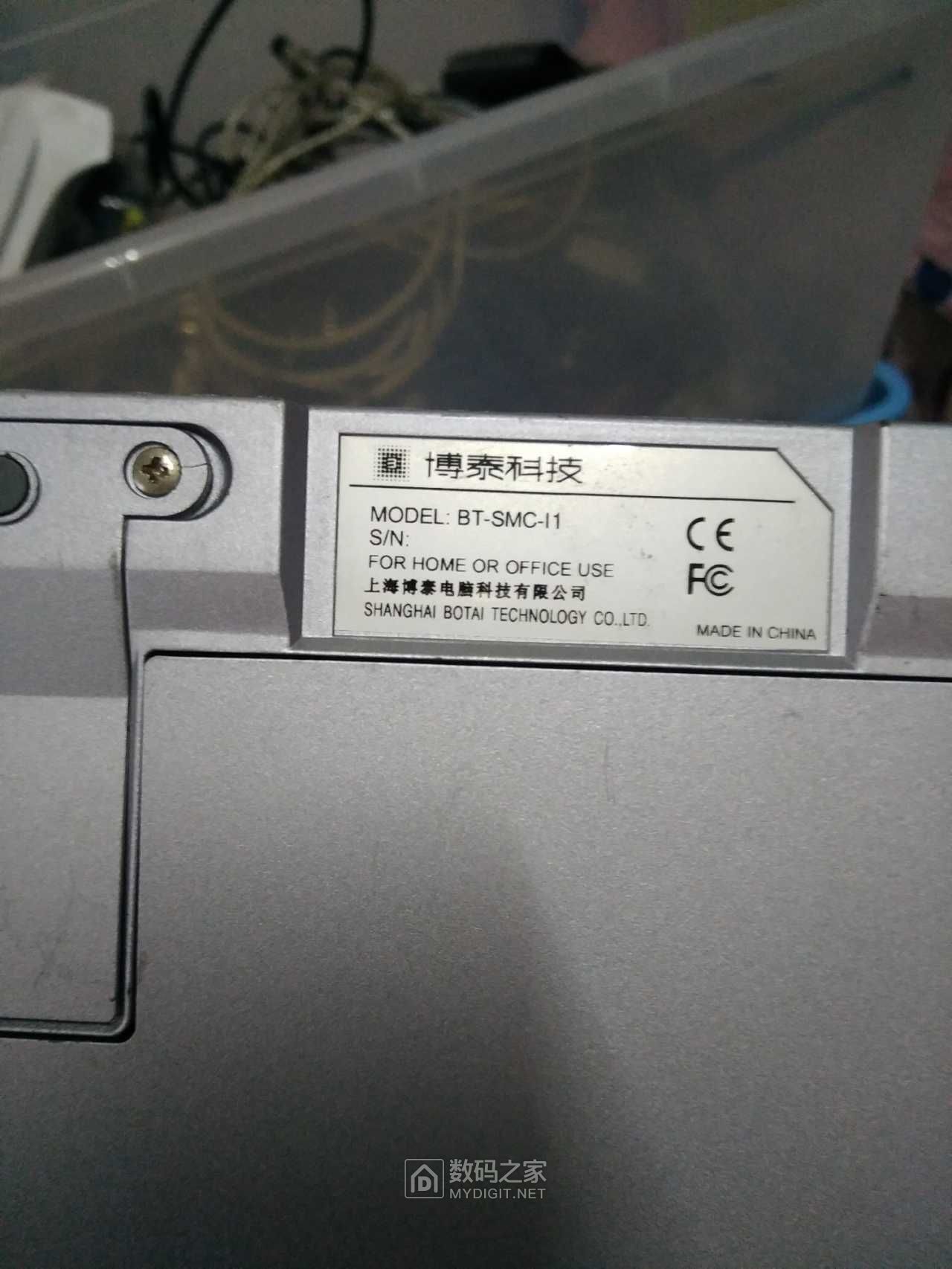 1570288671330368485566.jpg