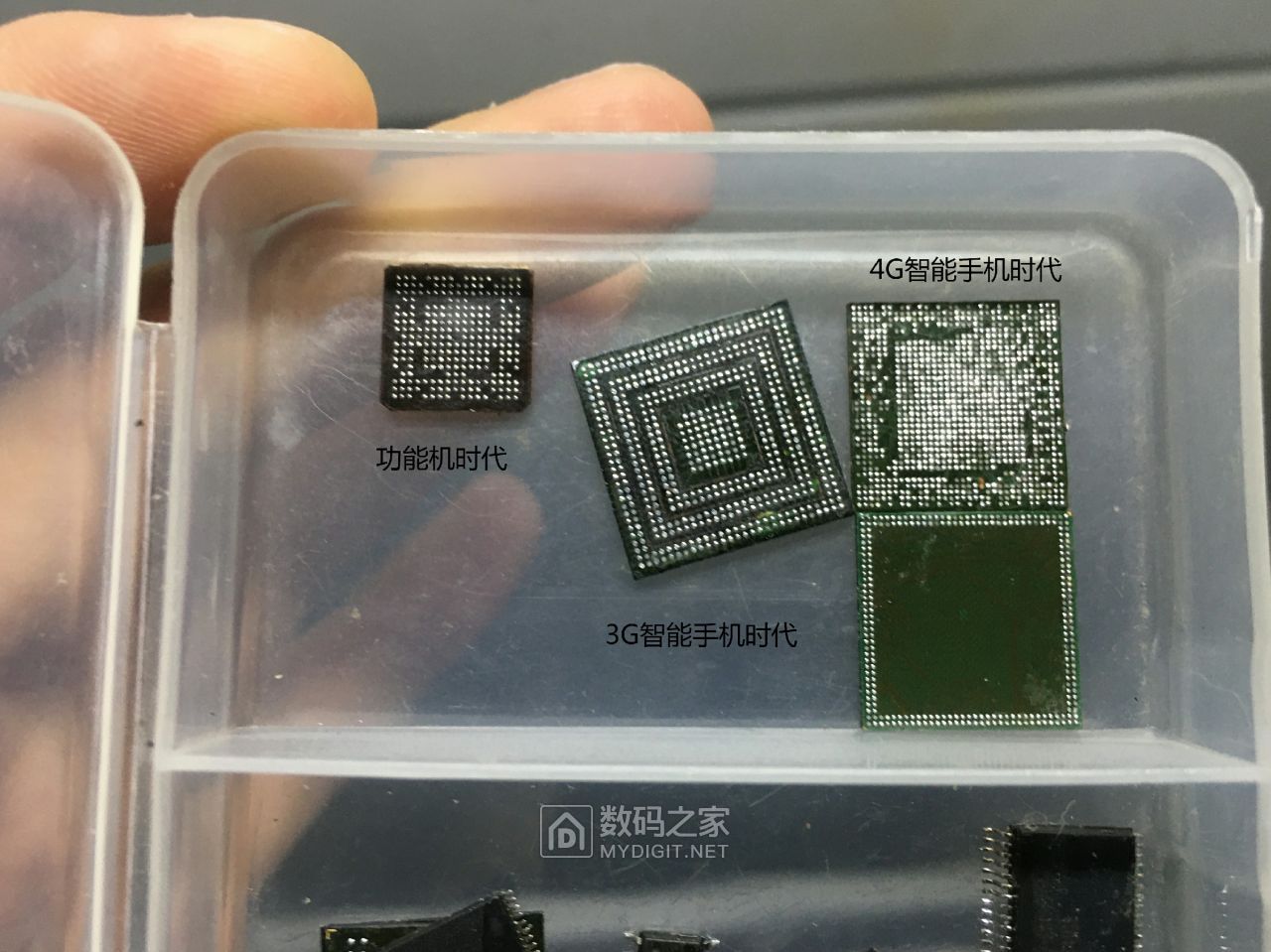 mmexport1570438777897.jpg