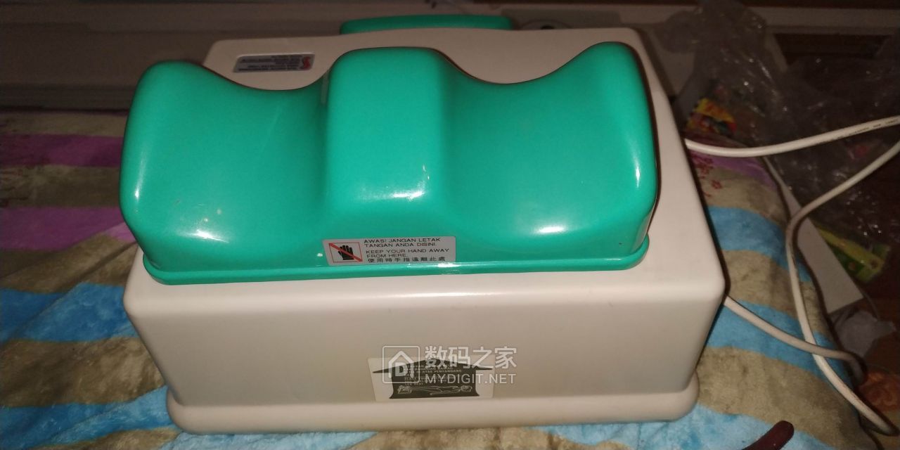 调整大小 1.jpg