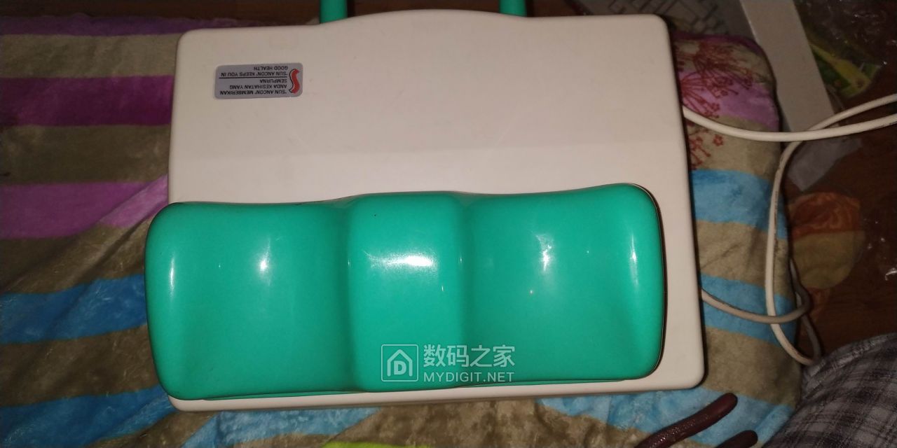 调整大小 2.jpg
