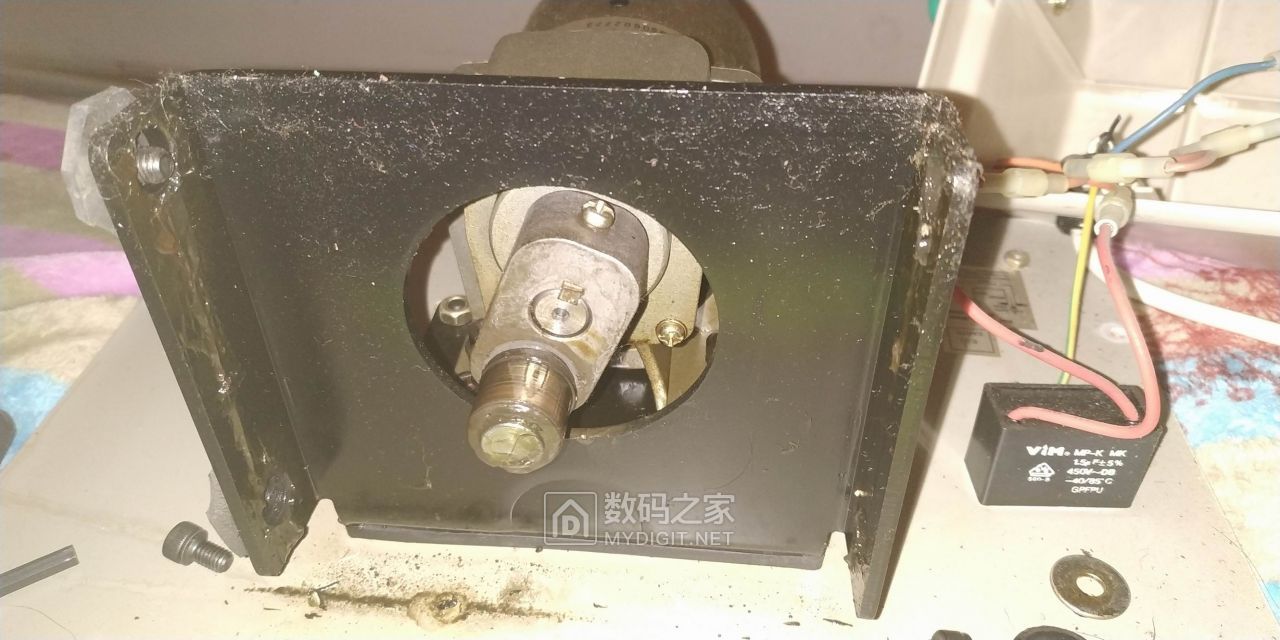 调整大小 4.jpg
