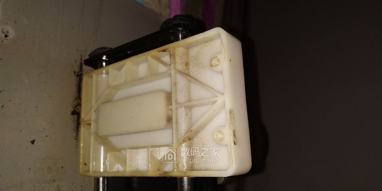 调整大小 7.jpg
