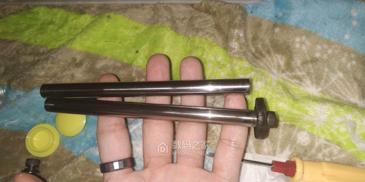 调整大小 9.jpg