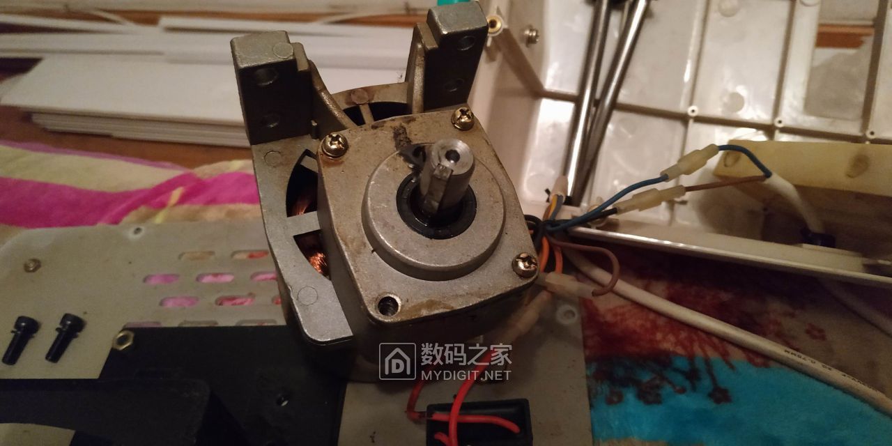 调整大小 11.jpg