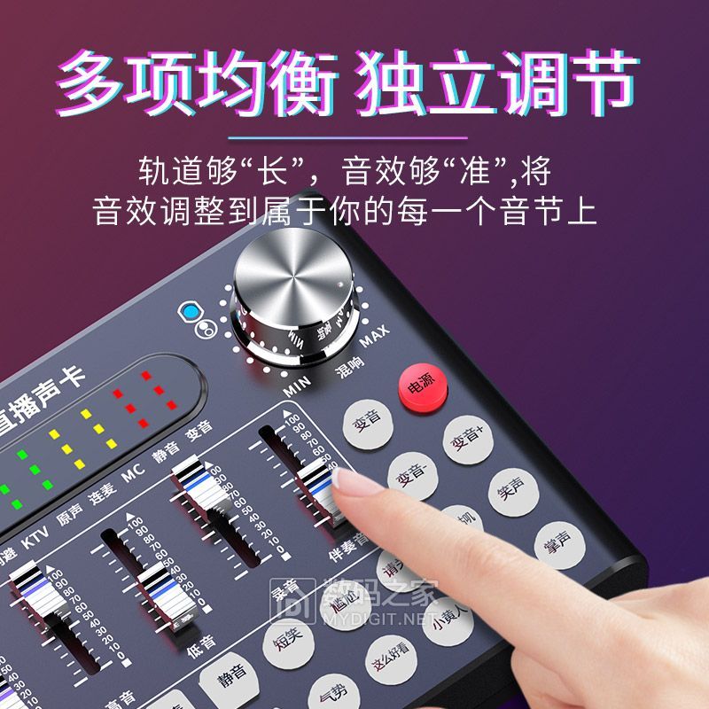 O1CN01s7Qf531GJIaqvEdLS_!!1684970601.jpg