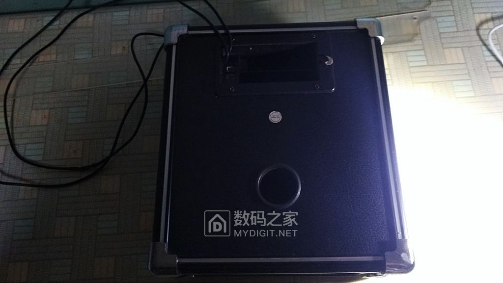 元作旧的不去新的不来拆戴乐多媒体广场音响
