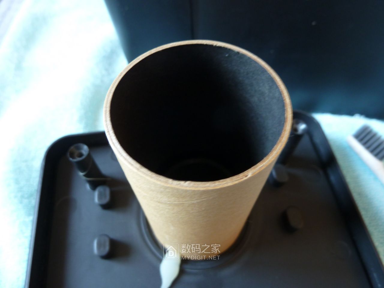 P1110282.JPG