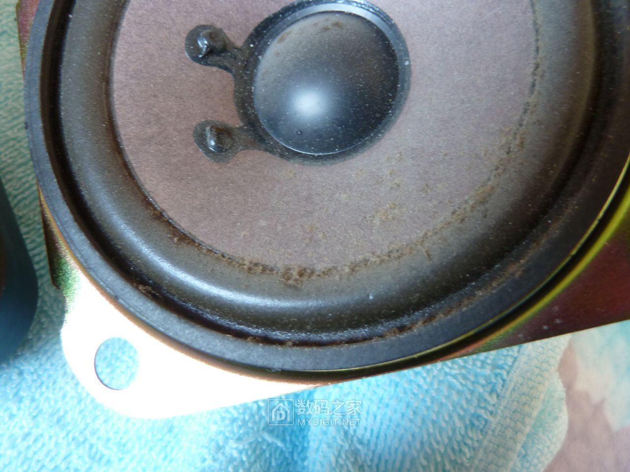P1110286.JPG