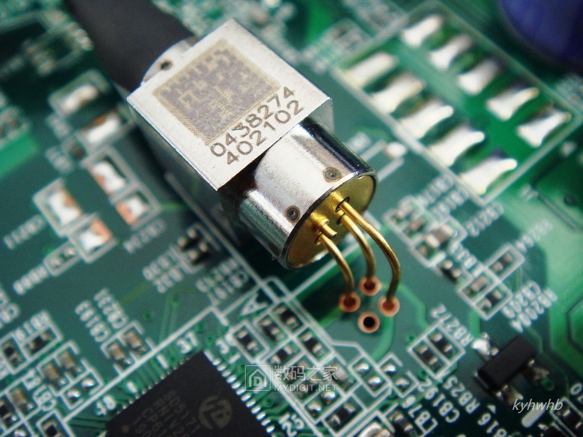 华为企业级光猫ma5671拆机