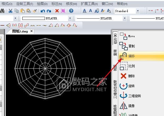 360截图20191011162349934.jpg