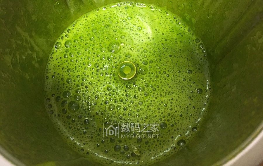 菠菜面条 (1).jpg