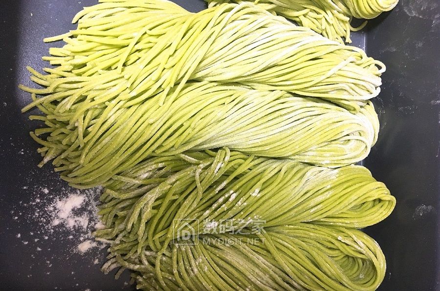 菠菜面条 (6).jpg