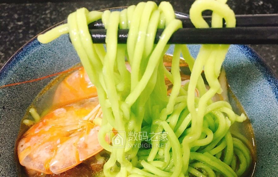 菠菜面条 (8).jpg