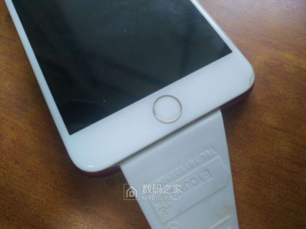 iphone7换电池教程详细 183815pjsklmukpmo2m2jl.jpg