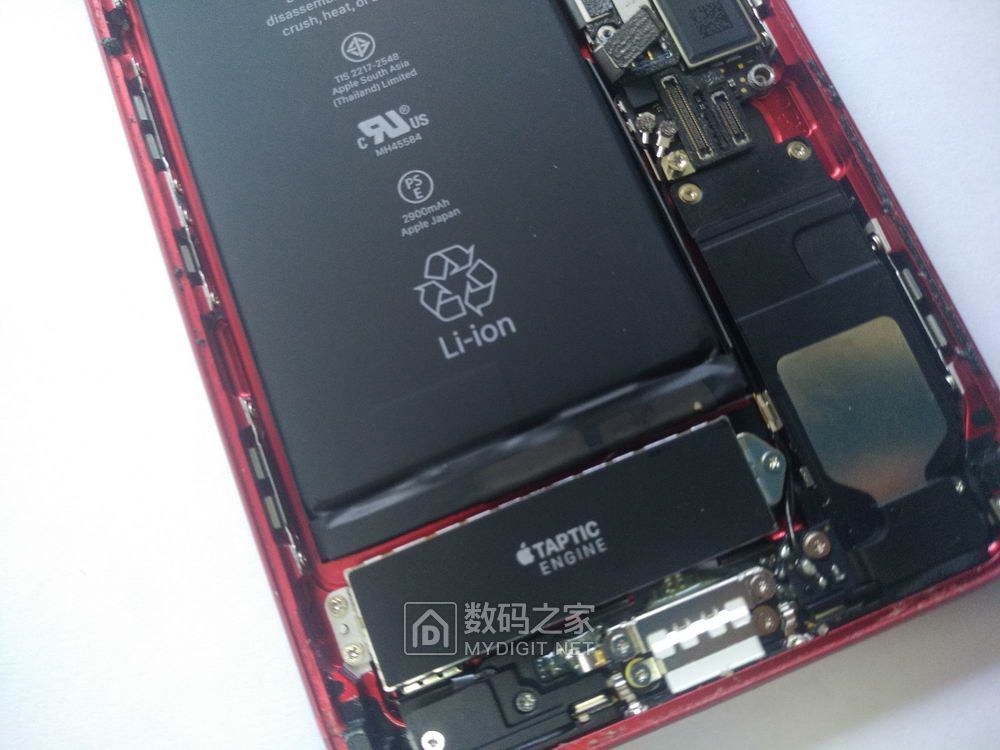 iphone7换电池多少钱 183818kx817t8h5oz5w57k.jpg