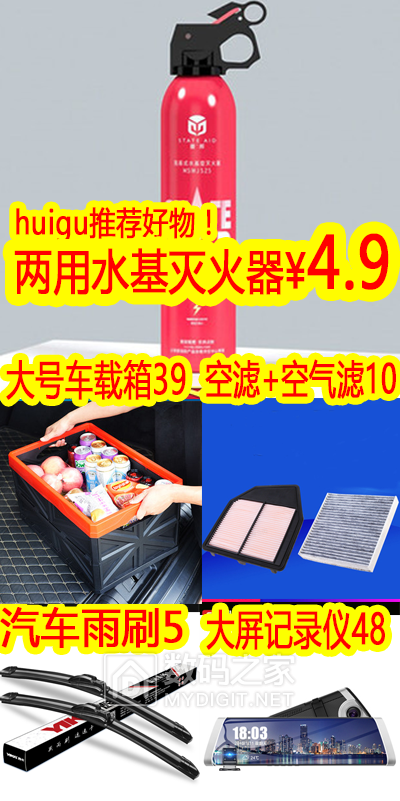 未标题-706.png