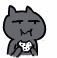 -6549497464cc80a5.gif