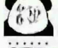 -56afc2a066118d4d.png