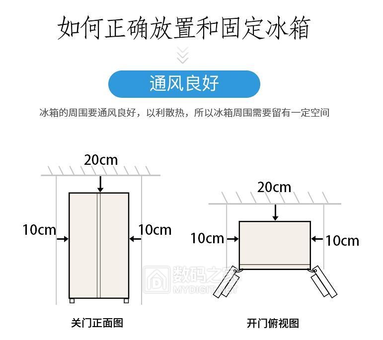 怎么挑选冰箱避坑 212746mlbmmkwwgs4kmfzs.jpg