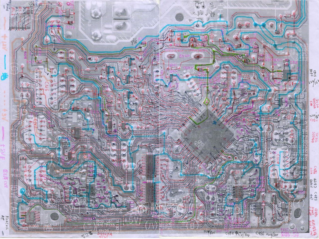 PCB.jpg