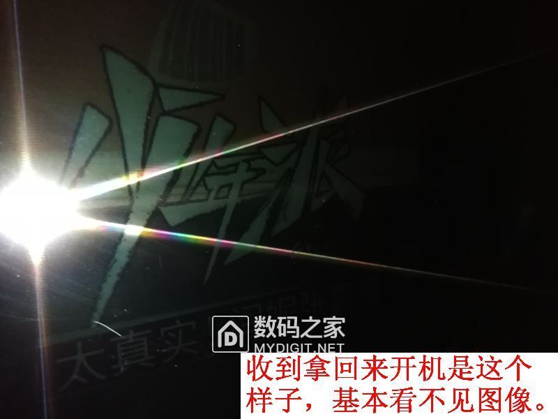 135157ss6saaeweavce6ez.jpg