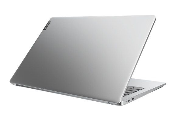 联想小新pro13笔记本锐龙版今日开卖到手价4449元