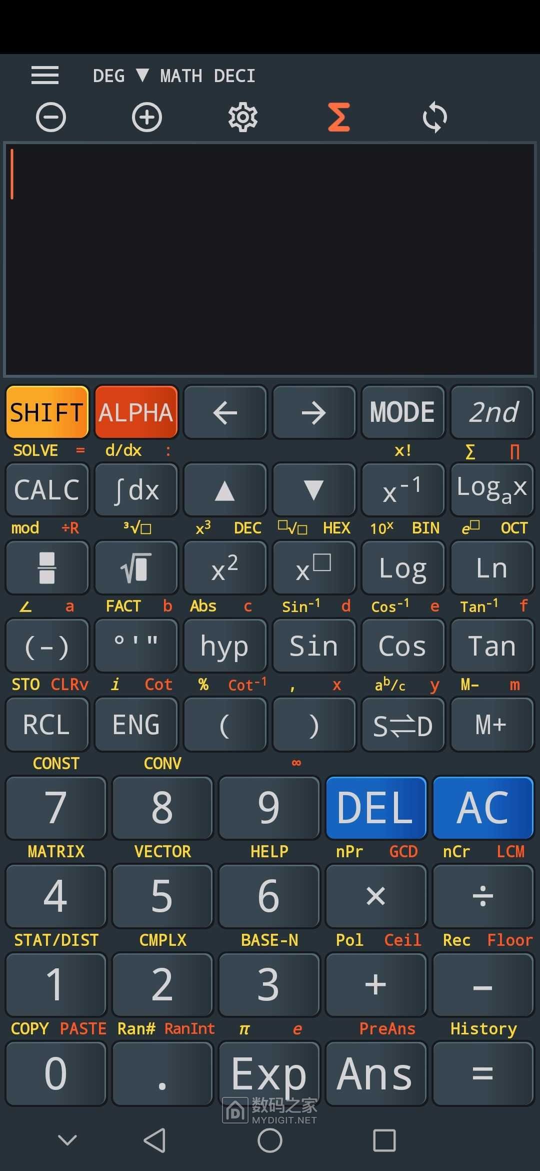 Screenshot_20191022_231720_com.nstudio.calc.casio.business.jpg