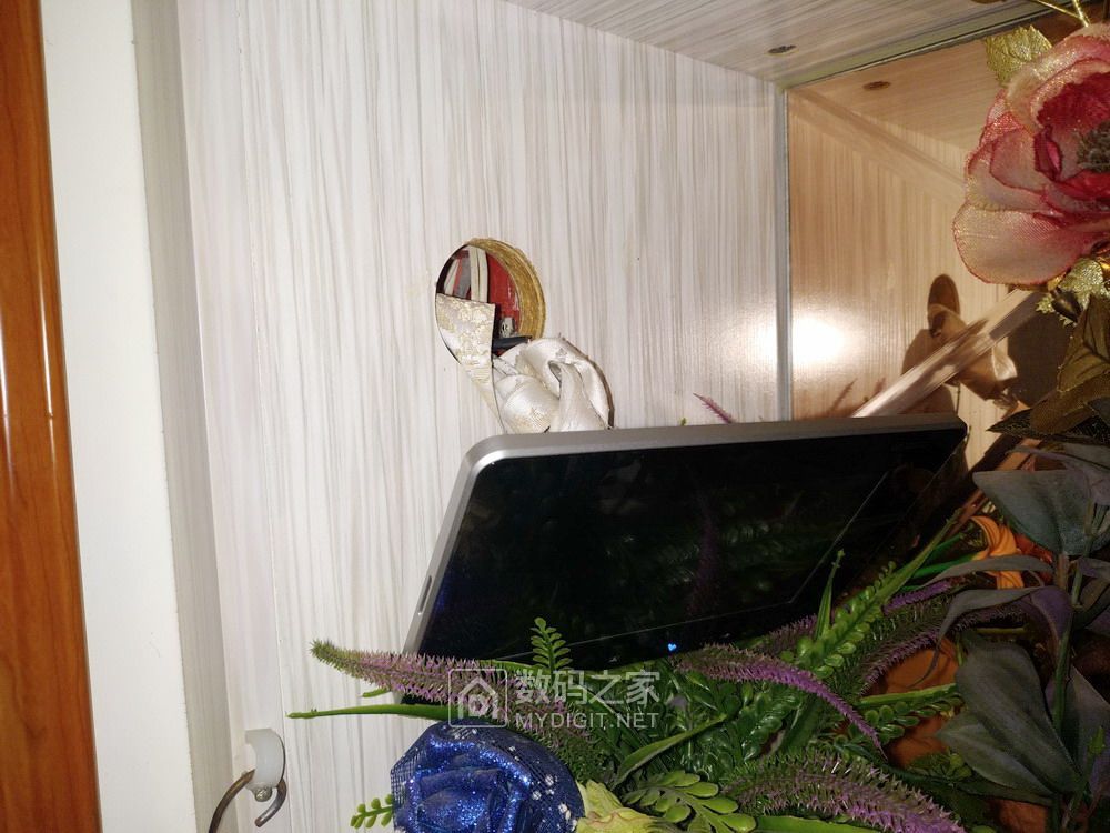 P91019-135409.jpg