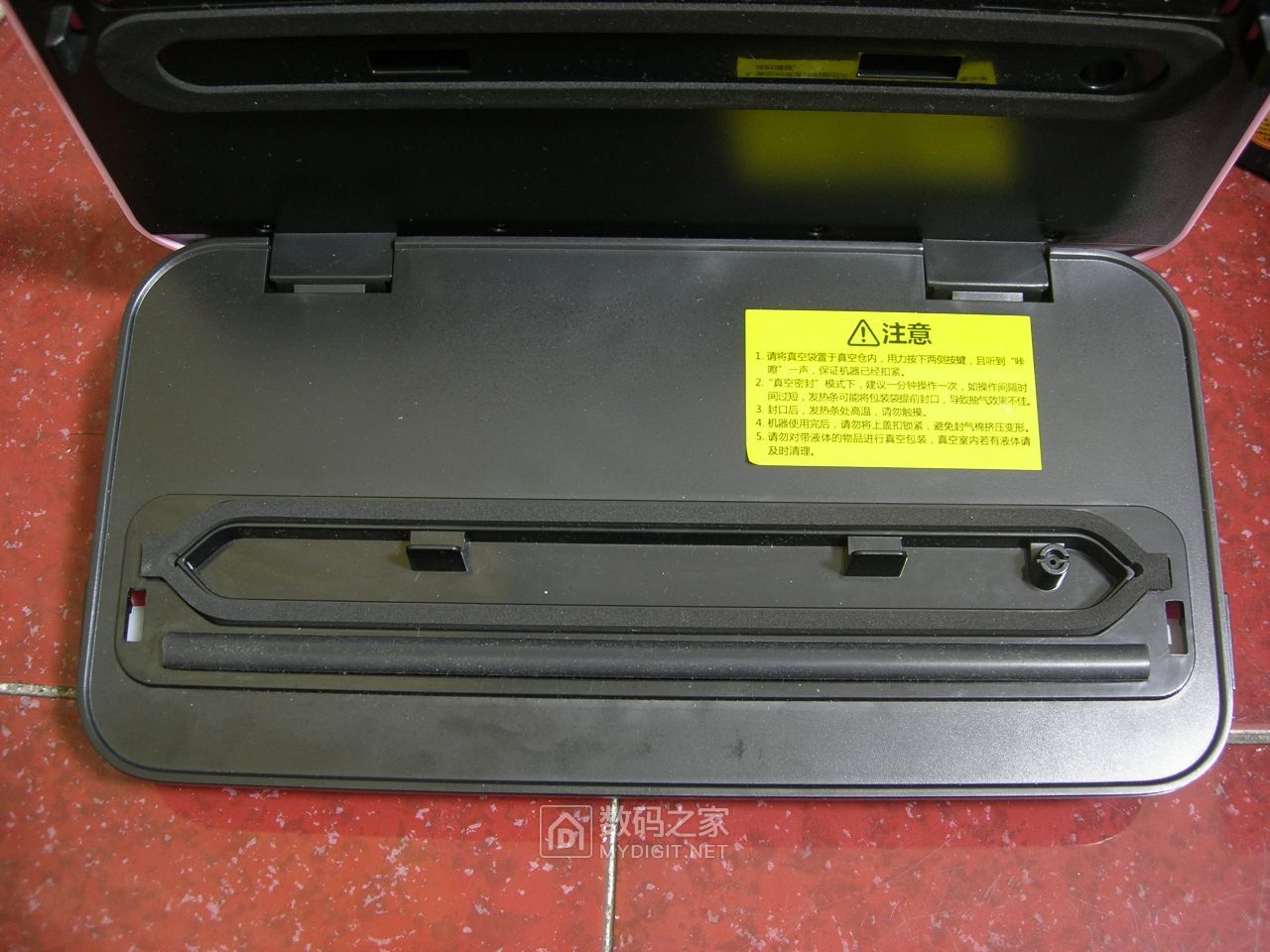 DSCN3158.JPG