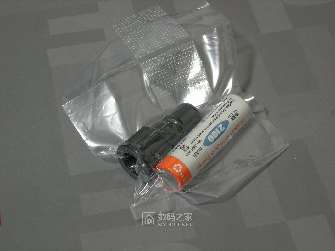 DSCN3163.JPG