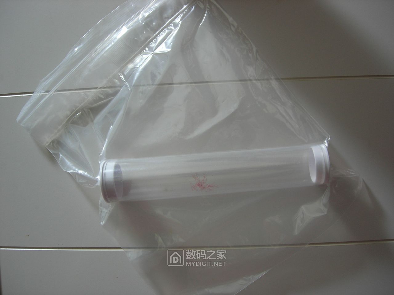 DSCN3170.JPG