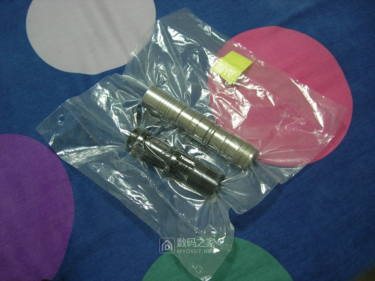 DSCN3178.JPG