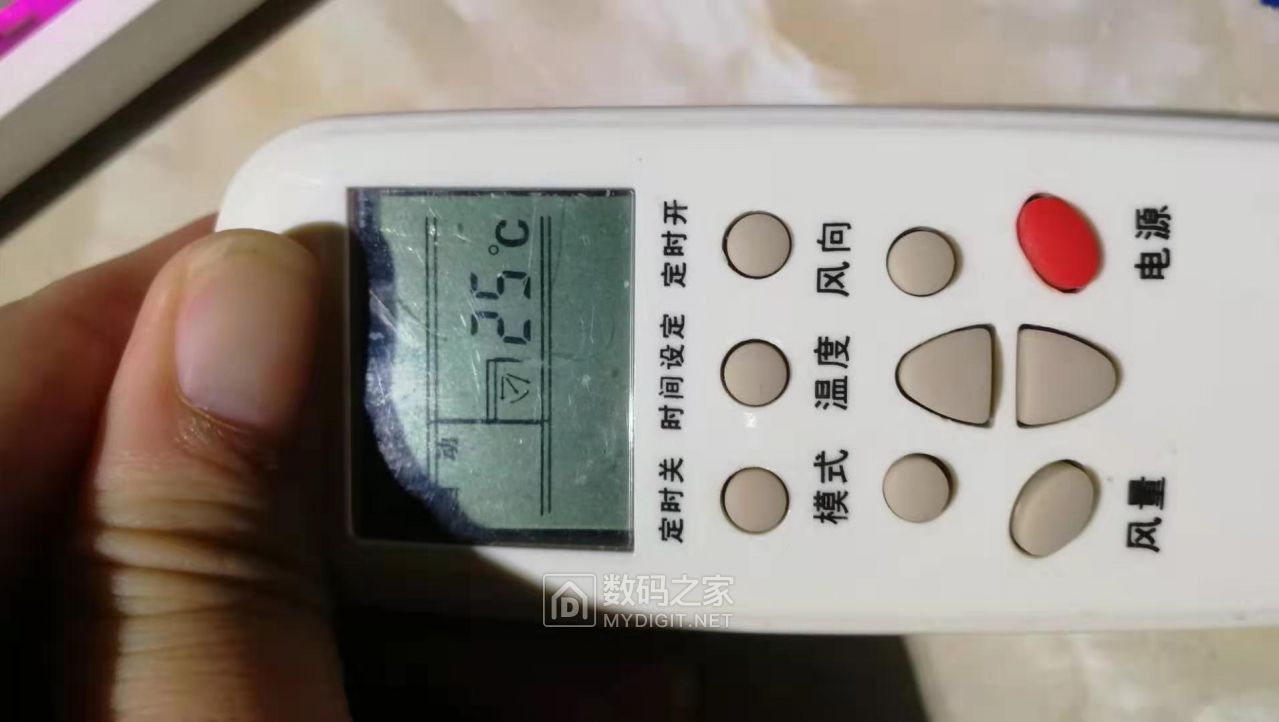 143710r0zghljzpl0lb76h.jpg