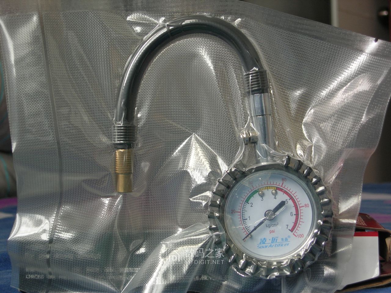 DSCN3182.JPG