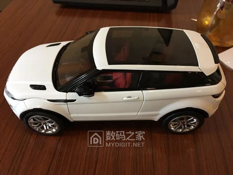 车模 (2).jpg