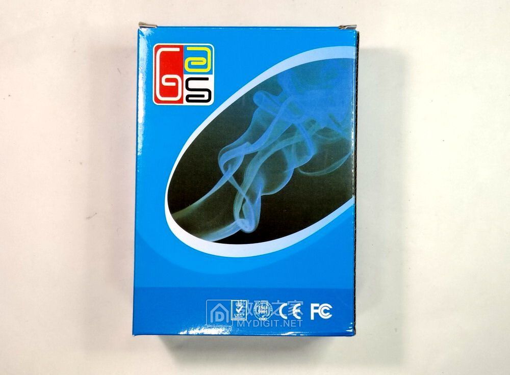 P91014-212111.jpg